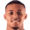 Lazaro