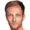 Jevgenijs Nerugals