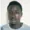 Lord Amoah