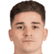 Julian Alvarez