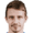 Adam Vlkanova