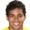 De Oliveira Alves Carlos Eduardo