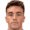Luken Beitia