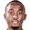Peter Shalulile