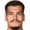 Milos Pantovic