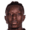 Amadou Haidara