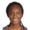 Ifeoma Onumonu