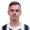 Nemanja Trifunovic