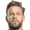 Philip Zinckernagel
