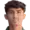 Berat Lus