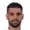Erion Hoxhallari