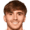 James Norris