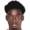 Amario Cozier-Duberry