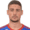 Andrej Ilic