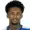 Natnael Abraha
