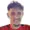 Oussama Noureddine