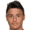 Ante Roguljic