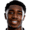 Malachi Walcott
