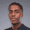 Kelve Semedo