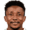 Bienvenue Kanakimana