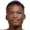Gedeon Nongo