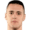 Urko Izeta