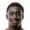 Lamine Sadio