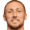 Luke Ayling