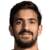 Mohamed Ali Ben Romdhane