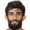 Ali Gholizadeh