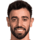 Bruno Fernandes