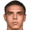 Matviy Ponomarenko