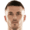 Lewis Morgan