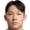 Min-Hyeok Yang