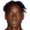 Renato Nhaga