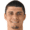 Fabiano