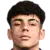 Samuele Inacio