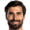 Andre Gomes