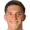Ryan Kessler