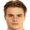 Sturla Ottesen