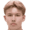 Jonathan Vonheim Norbye