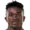 أبوبكر باه