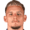 Luke Woolfenden