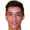 Pablo Martinez