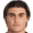 Luka Romero