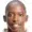 Bandile Dlamini