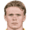 Soeren Tengstedt