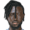 Arouna Sangante