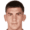 Veljko Milosavljevic