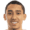 Isaque
